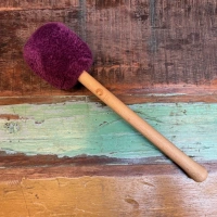 Profi Gong Mallet | Olli Hess | M174