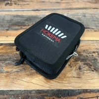 Hokema Tasche für Kalimba & Sansula