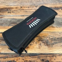 Hokema Tasche für Kalimba & Sansula