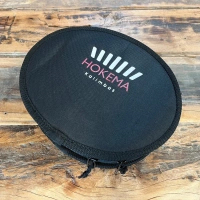 Hokema Tasche für Kalimba & Sansula