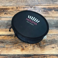 Hokema Tasche für Kalimba & Sansula