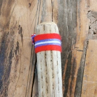 Regenstab aus Kaktus | 100 cm | XL