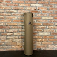 Regensäulen Taschen