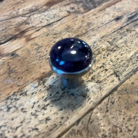 Stimmgabelaufsatz | Amethyst