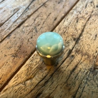 Stimmgabelaufsatz | Larimar