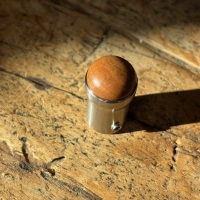 Stimmgabelaufsatz | Dolomit