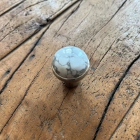 Stimmgabelaufsatz | Magnesit