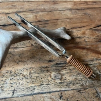 Ergo Stimmgabel | Schuhmann