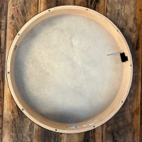 Stimmbare Oceandrum – Wellentrommel | für Klang & Percussion
