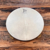Tamburello | ø 30 cm