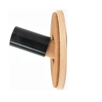 Handpan Wandaufhängung