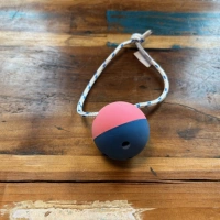 Concert Ball – Halter für mehrere Klangstimmgabeln