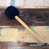Profi Gong Mallet | Olli Hess | L815