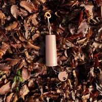 Heola Klangspiel | Warm klingendes Windinstrument in 432 Hz