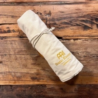 Stimmgabel Tasche | Rolltasche