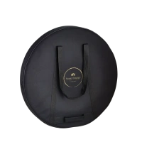 Gong Taschen | Mainl Sonic Energy | ø 60 - 100 cm