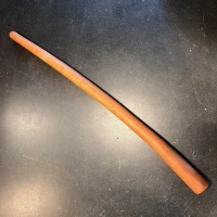 Didgeridoo | C#