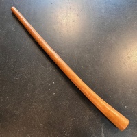 Didgeridoo | E