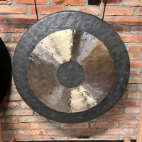 Tam Tam Gong | Chao Gong | ø 60 cm