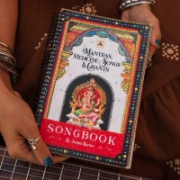 Mantras, Medicine Songs & Chants