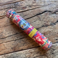 Räucherstäbchen | Bhutanese Incense | Mahakala