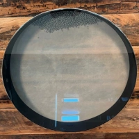 Ocean Drum – Wellentrommeln | REMO |  40 - 55 cm