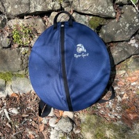 RAV Vast & QuintArt Tasche | Nylon |  Farbauswahl