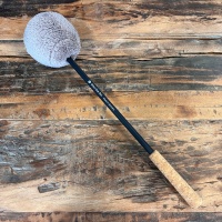 Profi Gong Mallet | Olli Hess | Direct line flex