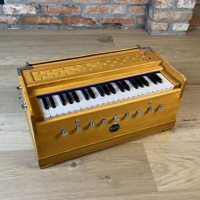 Harmonium | Bhava Studio | Standard Edition