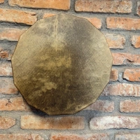 Schamanentrommel 13-Eck ø 40 cm