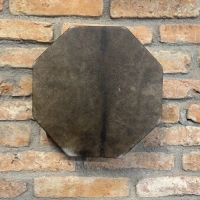 Schamanentrommel | ø 35-39 cm | Gams