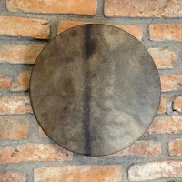 Schamanentrommel | ø 35-39 cm | Gams