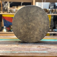 Schamanen Trommel ø 41.5 cm