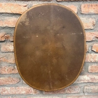 Schamanentrommel | ø 46-50 cm | Ziege