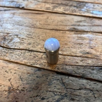 Stimmgabelaufsatz | Chalcedon