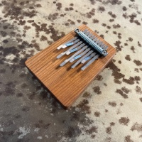 Kalimba B9