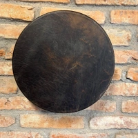 Schamanen Trommel ø 40 cm