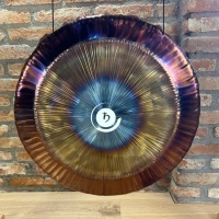 Universe Gong | Symphonic | ø 70 cm