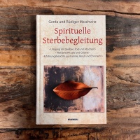 Spirituelle Sterbebegleitung