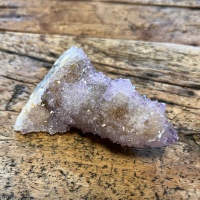 Spirit Quartz - Kaktus Quarz