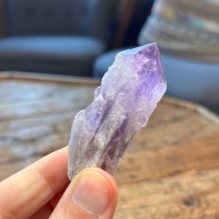 Amethyst Stifte