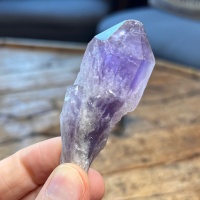 Amethyst Stifte