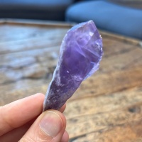 Amethyst Stifte