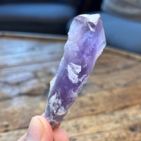 Amethyst Stifte