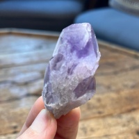 Amethyst Stifte