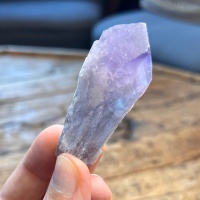 Amethyst Stifte