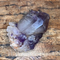 Amethyst Gruppe