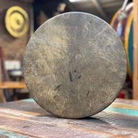 Schamanen Trommel ø 35.5 cm
