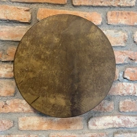 Schamanen Trommel ø 41 cm