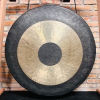 Tam-Tam Gong Ø 120 cm